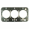 Aftermarket Head Gasket ENH10-0485